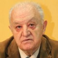 U Beogradu održana komemoracija povodom smrti Vladimira Goatija