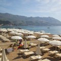 "Pukla" turistička sezona u crnoj gori? Ove godine je neuporedivo gore! "Ranije su zakazivali mesecima unapred, sada samo par…