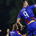 SK tim kola: Iskustvo Zvezde, mladost Partizana, dvojica Tomovića