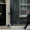 „Gardijan”: Starmer pod pritiskom ministara da Britanija prizna državu Palestinu