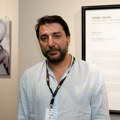 Senad Šahmanović: Represivni režimi i danas poništavaju velikane koji im se ne „uklapaju“