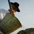 „Ej, salaši“ maje uzelac na zatvaranju Festivala evropskog filma palić Videti Zvonka Bogdana