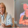 Kompanija zadala poslednji udarac ljubavnicima kojima se smeje ceo svet: Dali su otkaze i ovo je poslednja kap u prepunoj čaši…