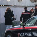 Državljanin Srbije (51) pretučen do smrti u Napulju