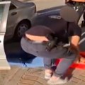 Hapšenje na Merdaru: BIA i MUP uhapsile Srbina iz Štrpca pod sumjom da je špijunirao za Albaniju