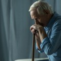 Ove svakodnevne greške mogu povećati rizik od demencije