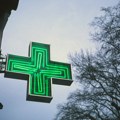 Evropske farmaceutske federacije zabrinute zbog carina na lekove koje uvode SAD