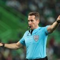 Štiler i Leteksje deliće pravdu na mečevima Zvezde i Leha