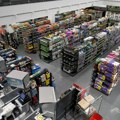 Komisija za zaštitu konkurencije dobila novi softver: Unaprediće kapacitete za dokazivanje povreda konkurencije