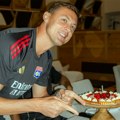 Tarner od Nikole otišao ka Nemanji