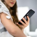 Libre senzor za dijabetičare stiže u Srbiju: Evo gde će biti dostupan