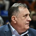 Dodik: Očigledno da je Sud BiH podlegao političkom pritisku i presudu doneo kršeći zakone i Ustav