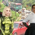 Slave oluju i njihove zločince, a obožavaju srpski keš: Ovi hrvatski pevači ne znaju za stid, a znaju da pune novčanike…