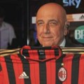 Hoćemo li videti najveći povratak u Milan?!