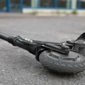 Žena (54) pala sa električnog bicikla i poginula: Tragedija u Hrvatskoj