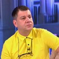 "Nisam imao novac da odem na more" Ivan Marinković potresno o sinu Željku i odnosu s Miljanom!