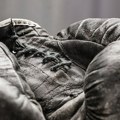 Tragedija! Bokser (28) umro od posledica borbe