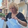 Za 10 dana iseljene četiri srpske porodice: Položaj Srba na severu Kosmeta sve teži