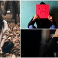 Da li je zimska depresija činjenica ili laž? Evo kako da pronađete motivaciju i pomognete sebi da se osećate bolje