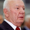 Ko je bioi Den Tana? Fudbaler, glumac, producent, ostavio je trag u Holivudu