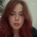 Olja se preselila u Južnu Koreju pa otkrila kako joj se život promenio: "Više me ljudi osuđivalo na Balkanu nego ovde"