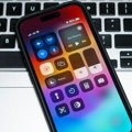 iPhone 17 Air će po performansama biti bliži Pro modelu