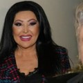 Zbog čega se zapravo razvela Dragana Mirković? Bila je u braku 25 godina, a onda se saznala istina