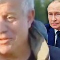 Ko je jedan od najtajanstvenijih hrvatskih bogataša? Putinu je desna ruka, ne pojavljuje se u javnosti, a evo koliko je moćan