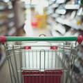 Novi zakon o zaštiti potrošača: Više prava, lakše reklamacije i nova pravila za digitalne usluge Zakon o zaštiti potrošača…