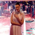 Milena Radulović zablitala u Sarajevu u modnom komadu u kom se svaka žena oseća kao superheroj