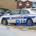 Kraljevčanin izazvao jeziv udes na magistralnom putu ka Vrnjačkoj Banji i teško povredio dvoje ljudi: Odmah mu odredjeno…