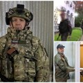 Bio je putinov heroj! Konstantin je dobio orden i medalje za hrabrost, a onda je javnost saznala stravičnu istinu o njemu…