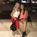 Majka Ivone poginule u diskoteci u Kočanima: "Dišem, ali ne živim, ubili su mi ćerku, ukrali su mi svet, umesto radosti, tama"…