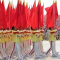 Na pravoj strani istorije: Odlaskom na paradu u Pekingu Srbija šalje važnu poruku