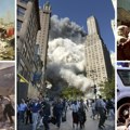 Sudija u Njujorku odbio zahtev Saudijske Arabije da odbaci tvrdnje da je podržavao otmičare aviona 11. septembra