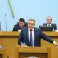 OSCE: Secesionistička retorika prijetnja stabilnosti u BiH, EUFOR važan u očuvanju sigurnosti