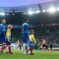 Lidl nastavlja partnerstvo sa UEFA ligom Evrope i UEFA ligom konferencija nakon sjajnog odjeka među navijačima