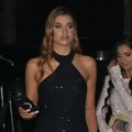 Ćerka Zdravka Čolića oduševila fotkama iz Turske: Larine zanosne obline u prvom planu (FOTO)
