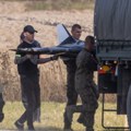Zelenski: Ruski dronovi namerno ušli u Poljsku; Moskva: Varšava nema dokaze