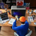 Štampač koji je oborio sve Kickstarter rekorde spreman je za zvanično lansiranje u decembru 2025. IKEA i Gustaf Vestman…
