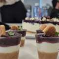 Čuveni srpski keks osvaja Kinu: Stiže u najveći lanac kafića FOTO