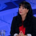 Jakovljević (NPS): Srpske vlasti nisu uspele da obmanu evropske parlamentarce
