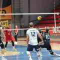 Završen prvi dan Memorijalnog turnira „Legende Radničkog“ – Radnički i Nova u finalu