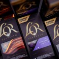 Кафа која буди чула: Л’ОР стигао на домаће тржиште