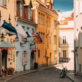 U Estoniji otvorena najveća evropska fabrika retkih zemnih magneta uz podršku EU