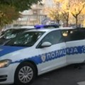 Страшна трагедија надомак Приједора: Возач из чиста мира слетео са пута, није му било спаса