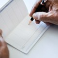 Predsednik Crne Gore predstavio inicijativu Obveznica za dijasporu