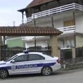 "Uzimao je novac od zelenaša": Burna ispovest brata ubijenog muškarca kod Despotovca (Foto)