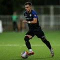 Tsc minimalnim rezultatom slavio: Novi Pazar pao na severu!