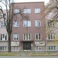 "Ovo nije samo borba za plate i prava zaposlenih": Novi štrajk Sindikalne organizacije Instituta za ratarstvo i povrtarstvo